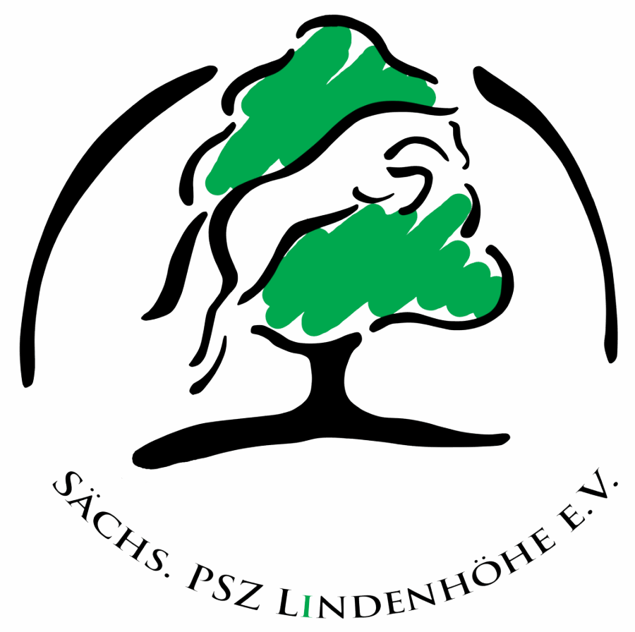 Pferdesportzentrum-Lindenhoehe